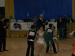 436-Accademy Dance,Nicola Petrosillo,Palagiano,Taranto,Lido Tropical,Diamante,Cosenza,Calabria.